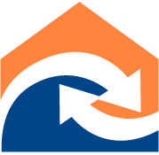 Honolulu Kitchen Remodelers